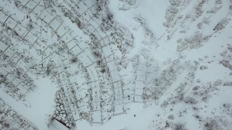 pescar en noruega es una forma de adoptar el estilo de vida local