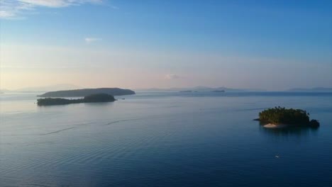 Top-view-of-an-Island-in-the-Philippines