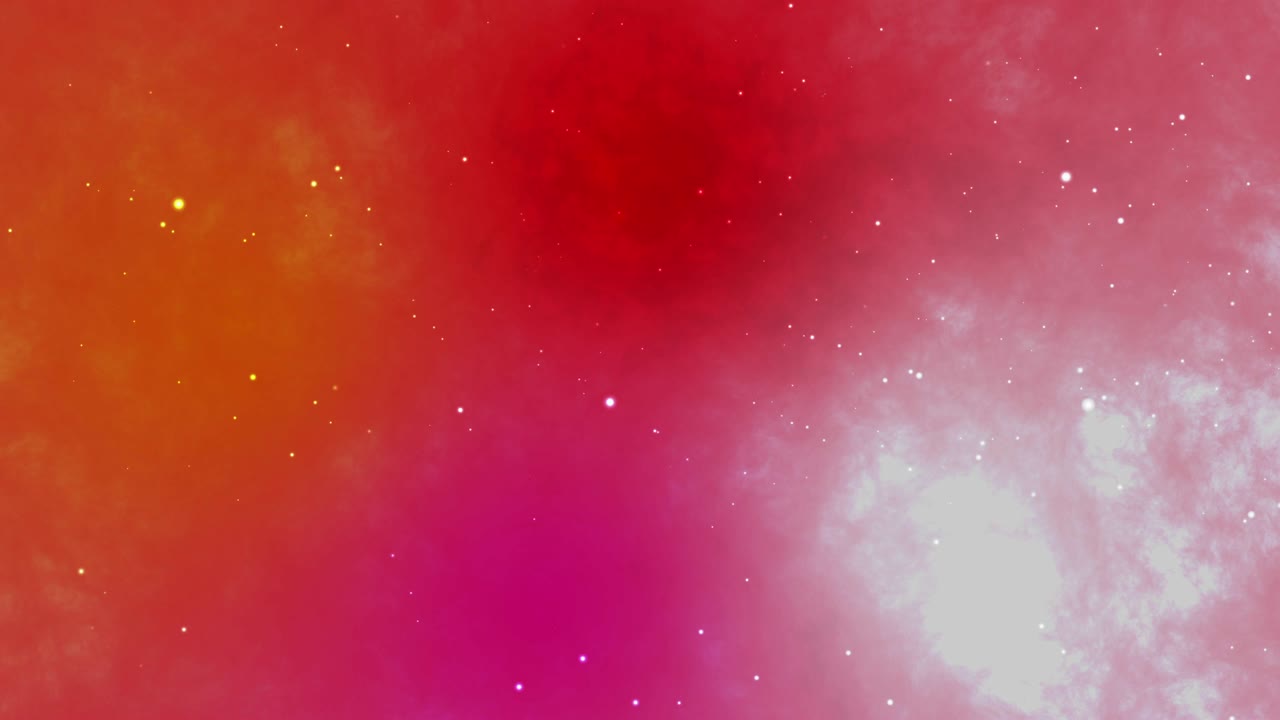 다채로운 색상 추상적인 배경