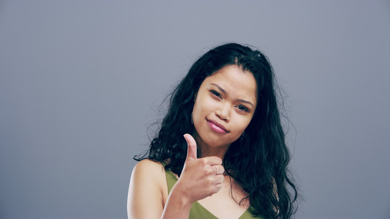 I'm here to back you up