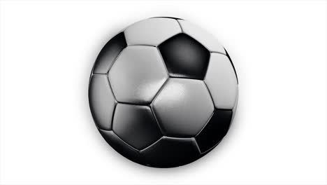 soccer ball