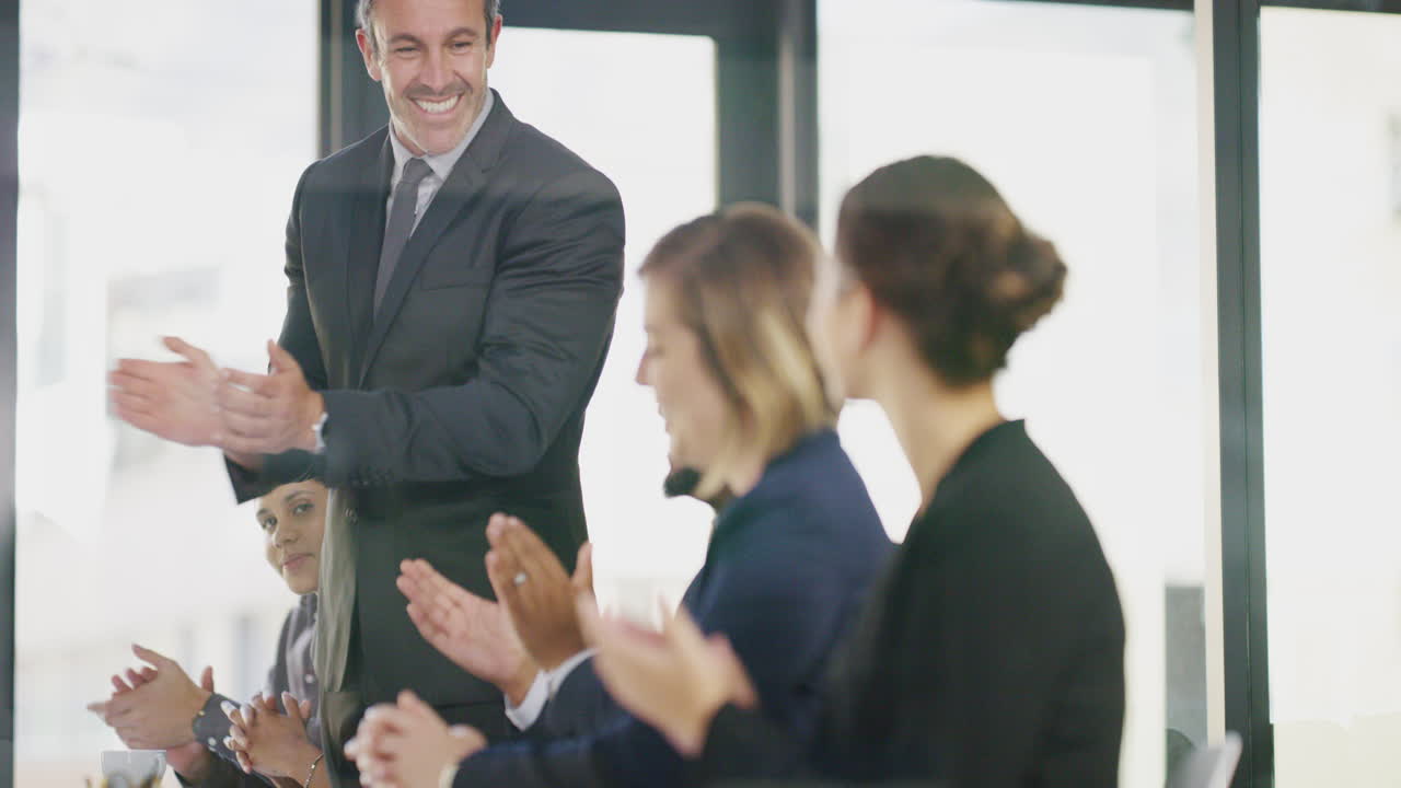 nada inspira el crecimiento como el aliento.