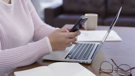 mejor conectividad para aumentar la productividad