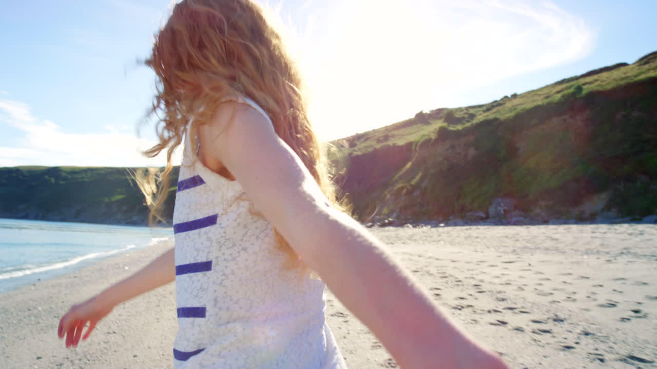 당신에게 보여줄 수 있는 가장 놀라운 것이 있습니다.