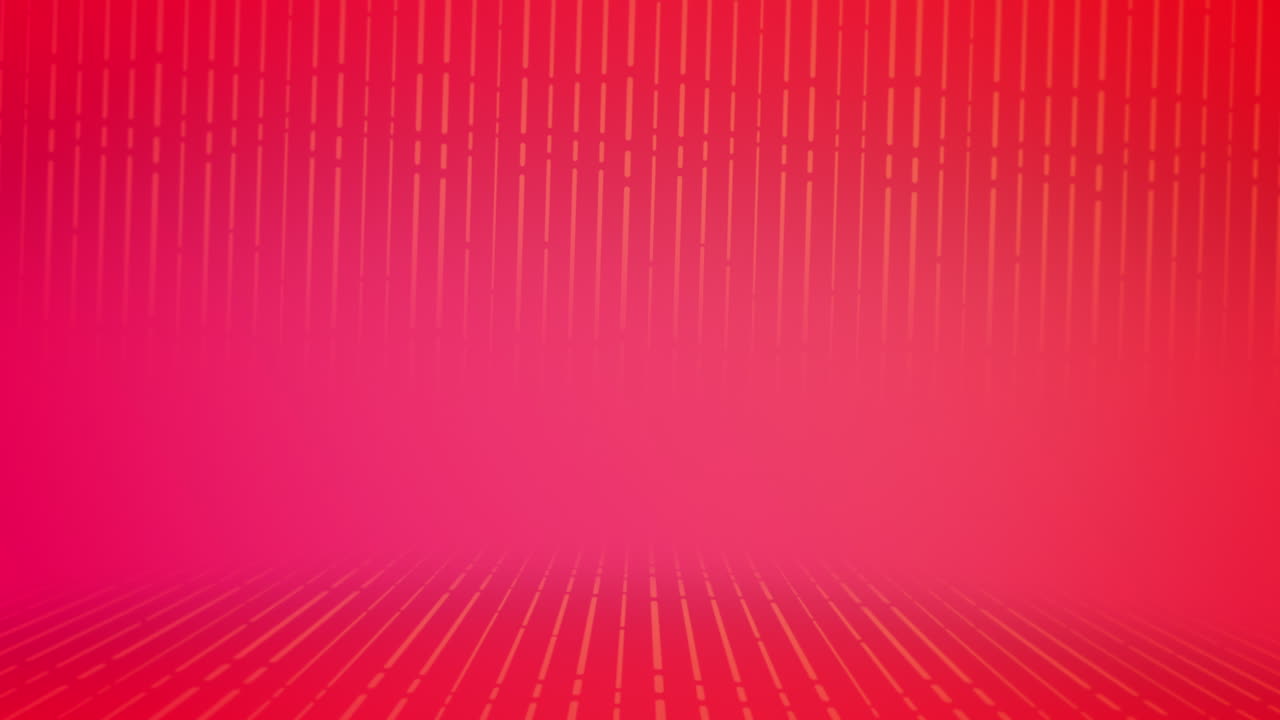 대각선으로 생동감 넘치는 추상적인 배경