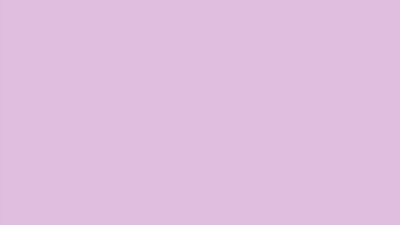 Abstract Minimalist Backgrounds with Organic Shapes and Color Blocks