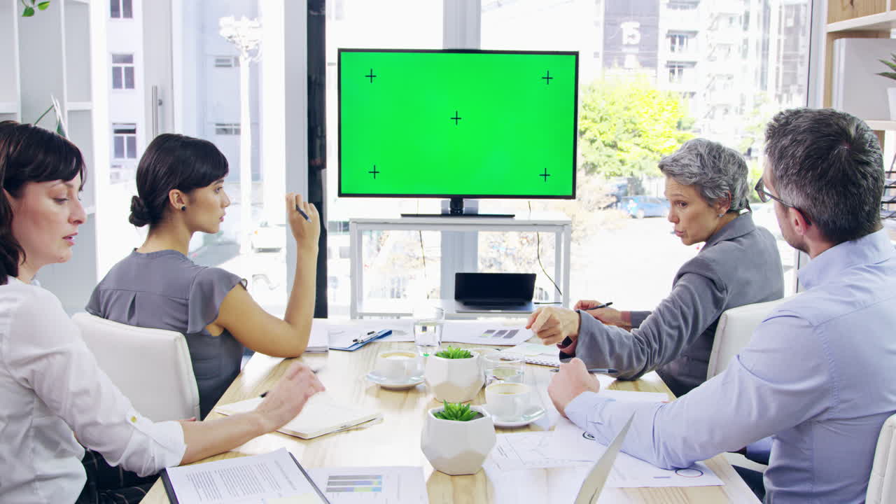 전 세계에 연결되어 있습니다.