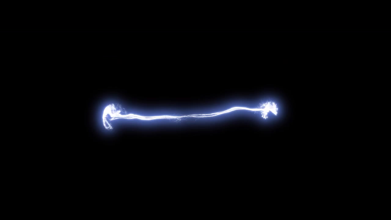 Magic Energy 45