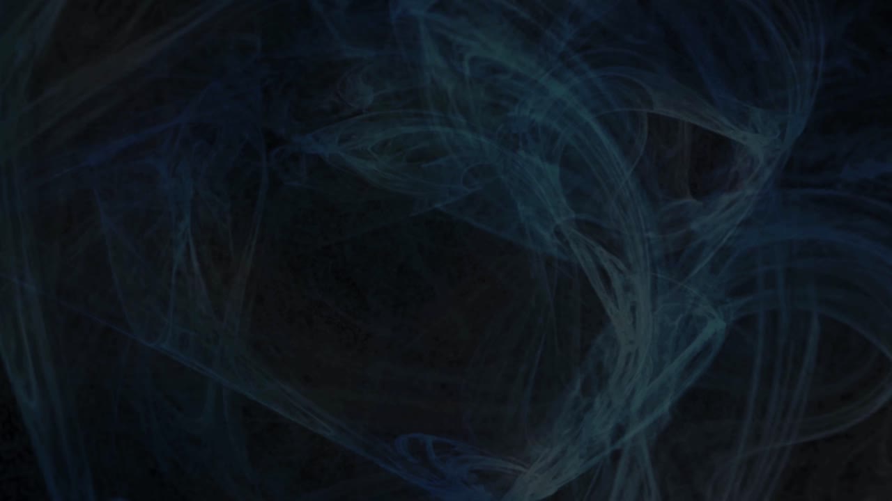 fondo de animación abstracta