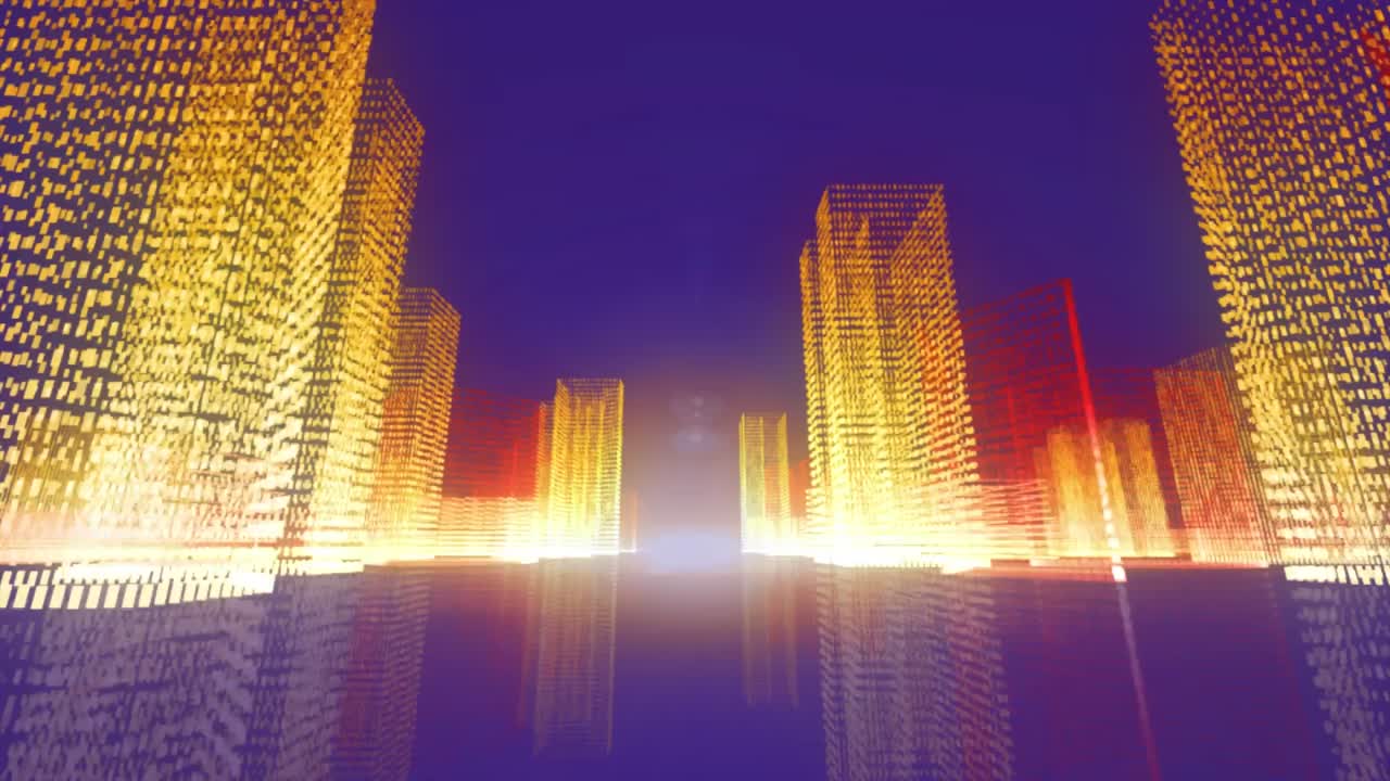 el canal alfa o canal de máscara es un canal particular utilizado en cierto software gráfico, que permite