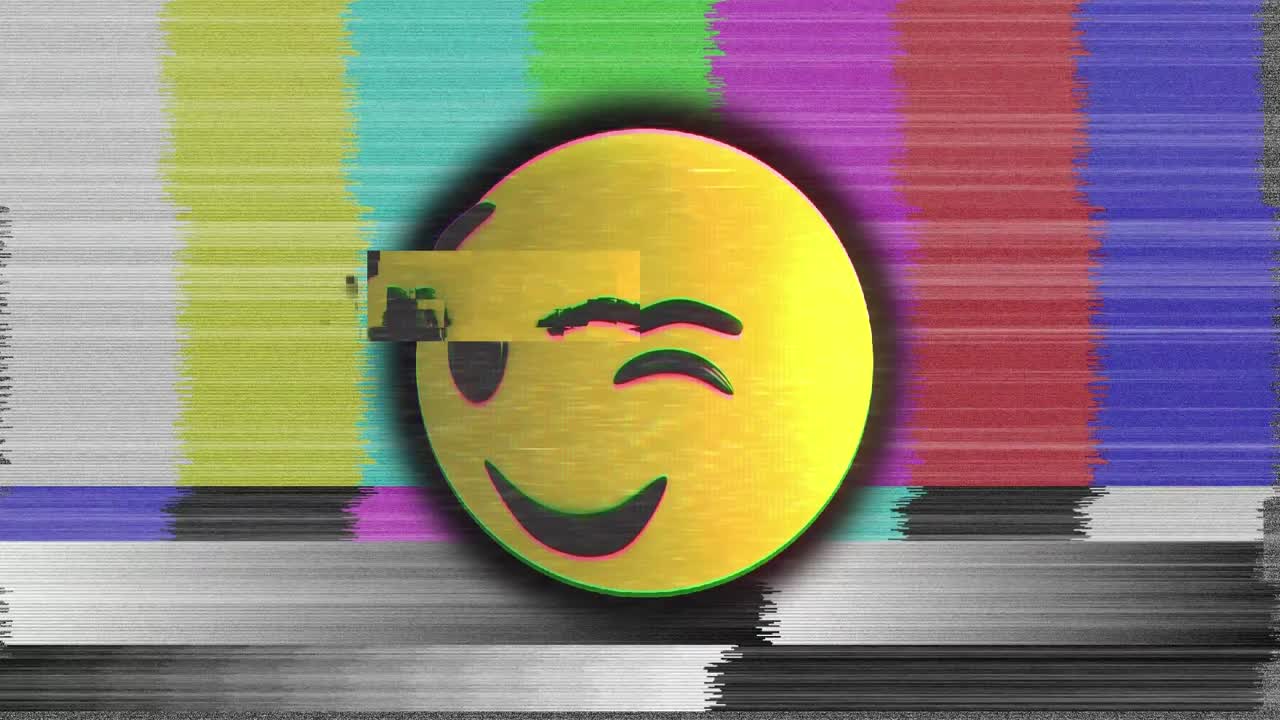 건강 한 생활 방식 과 신체 활동