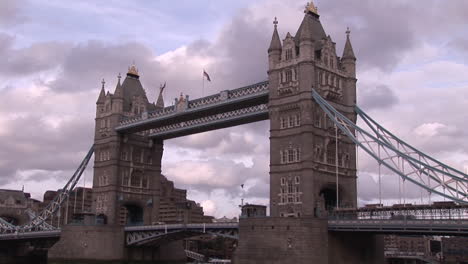 london bridge