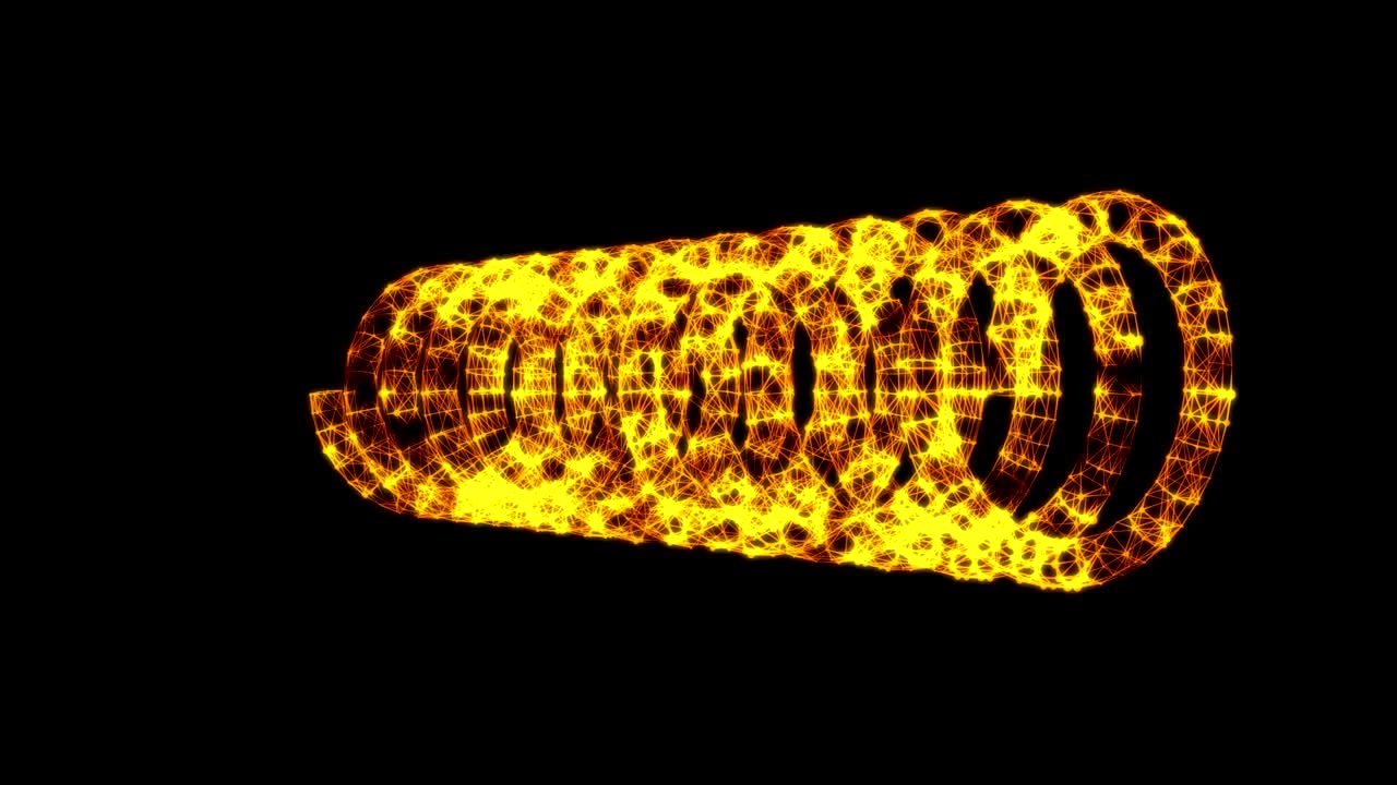 структура соединения. наука и технология киберпространственной сети
