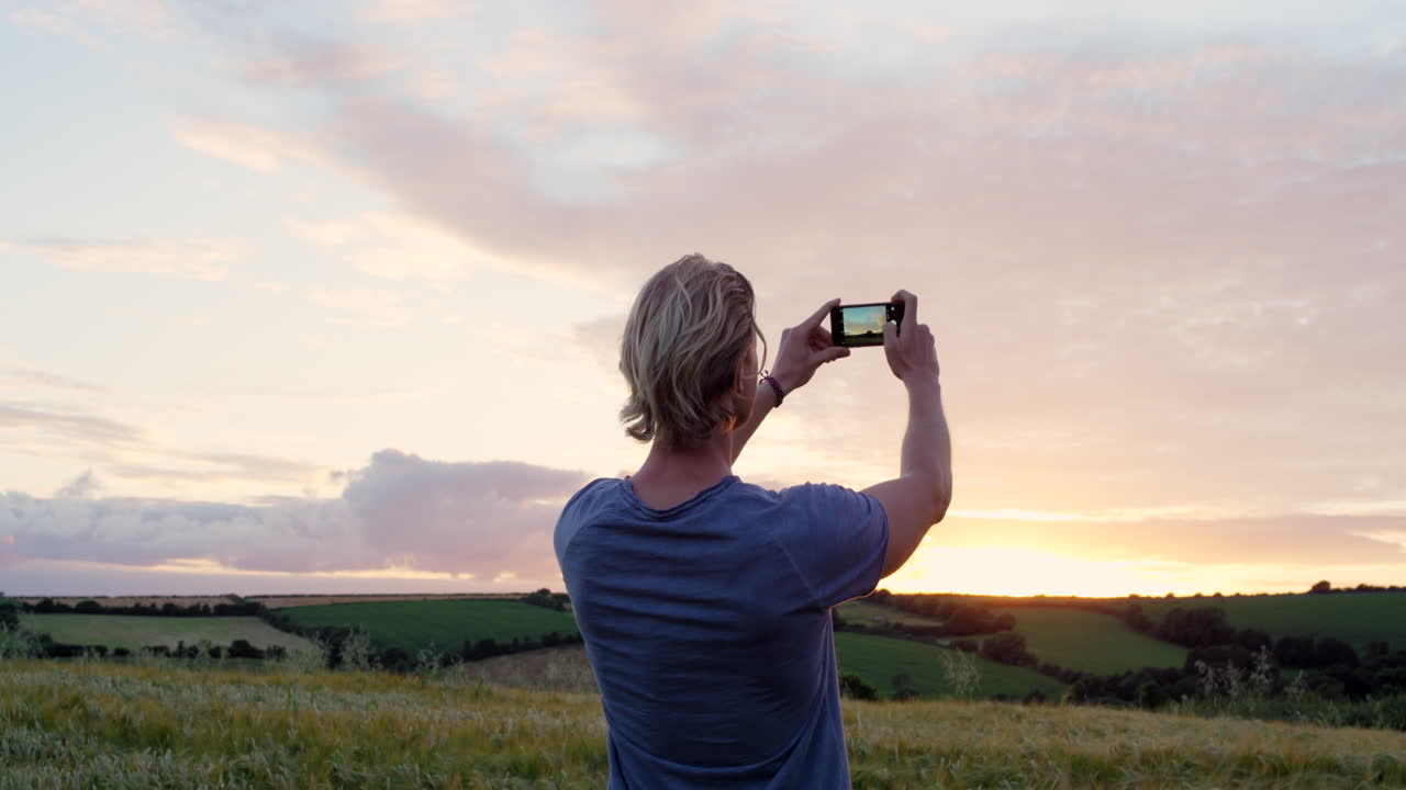 nunca podría haber soñado esto.