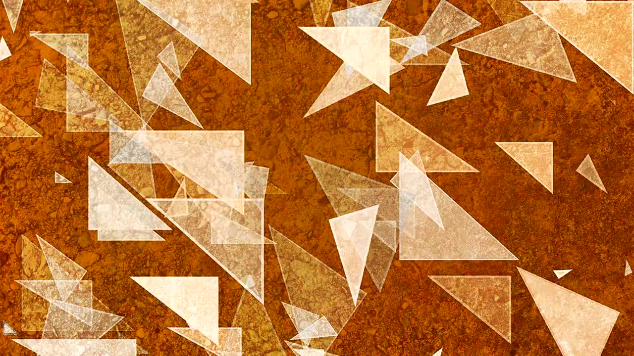 color marrón abstracto, grunge y textura mezclada áspera superposición de fondo con efectos de movimiento rápido