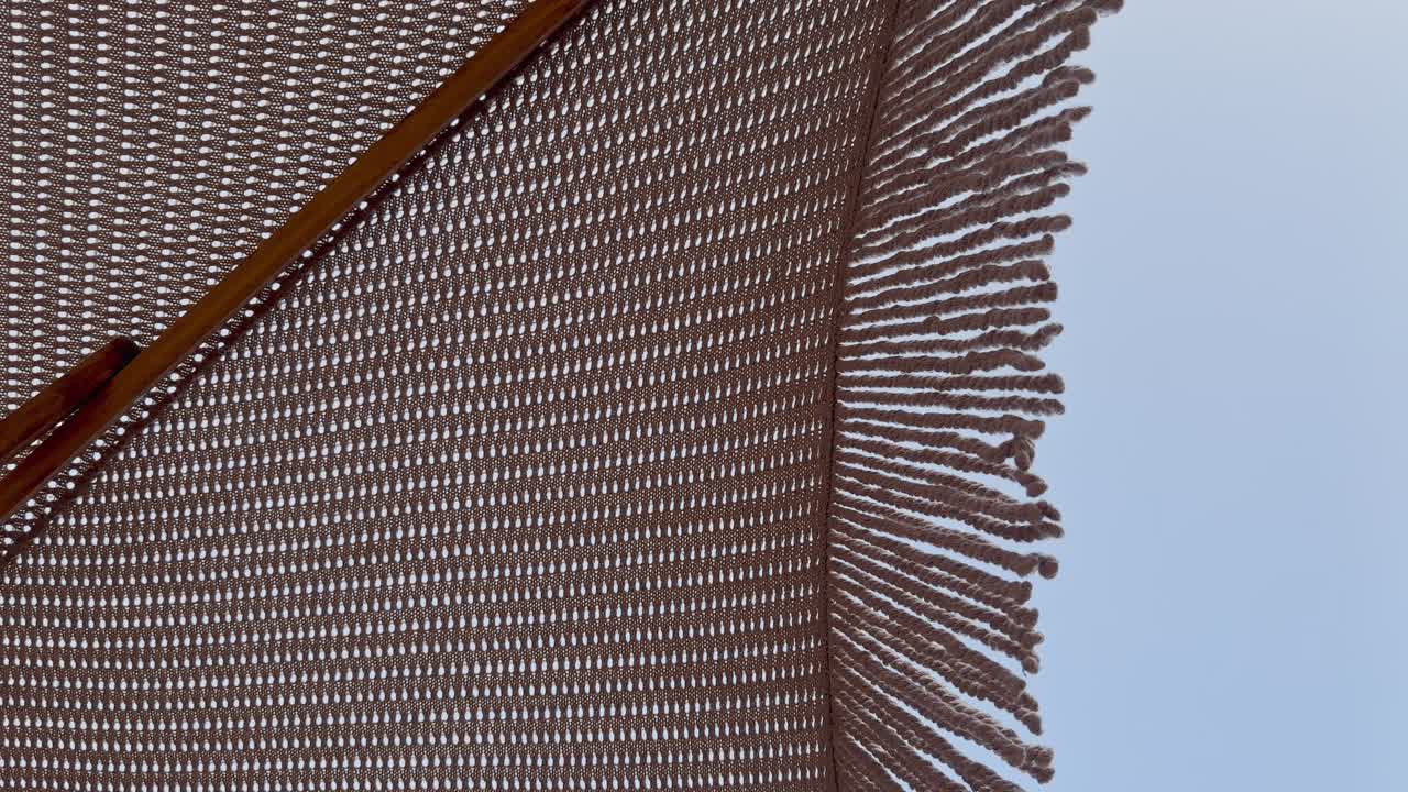 playas limpias con bandera azul de la península de halkidiki, grecia