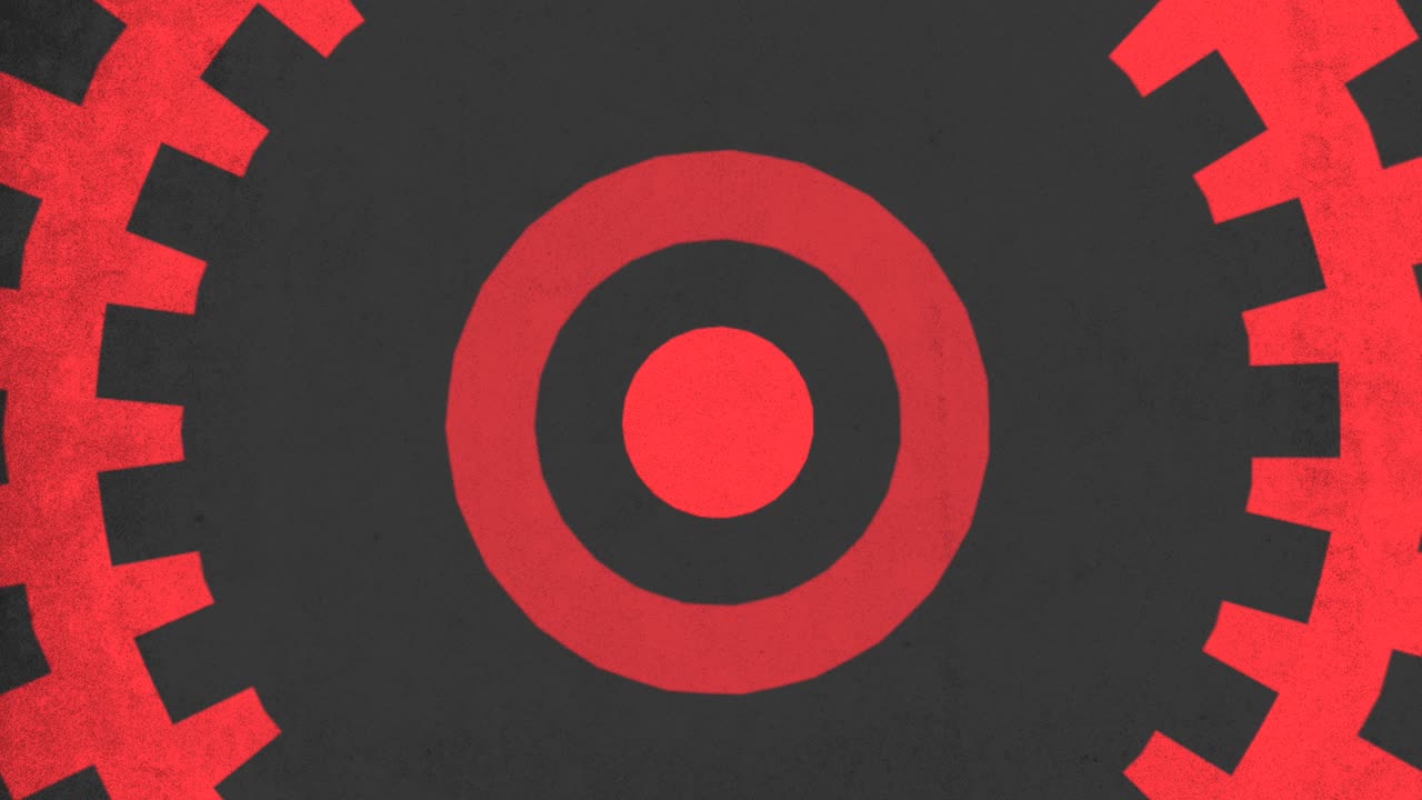 고전적인 체커 타에 은 타을 는 것