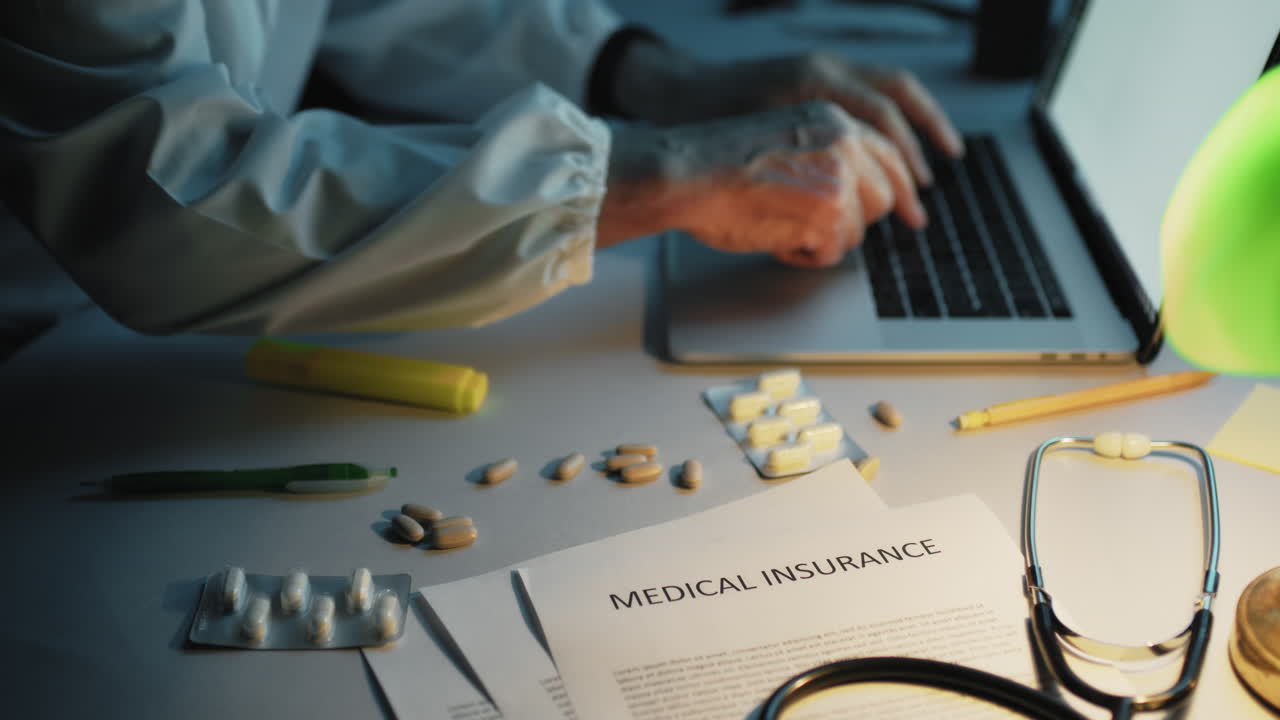 키보드에서 의사 타입