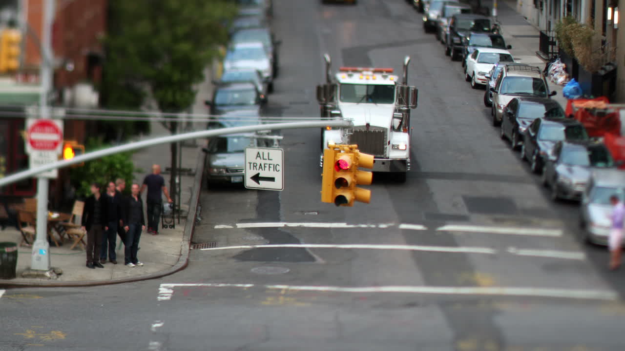 하이론 택시 ts2