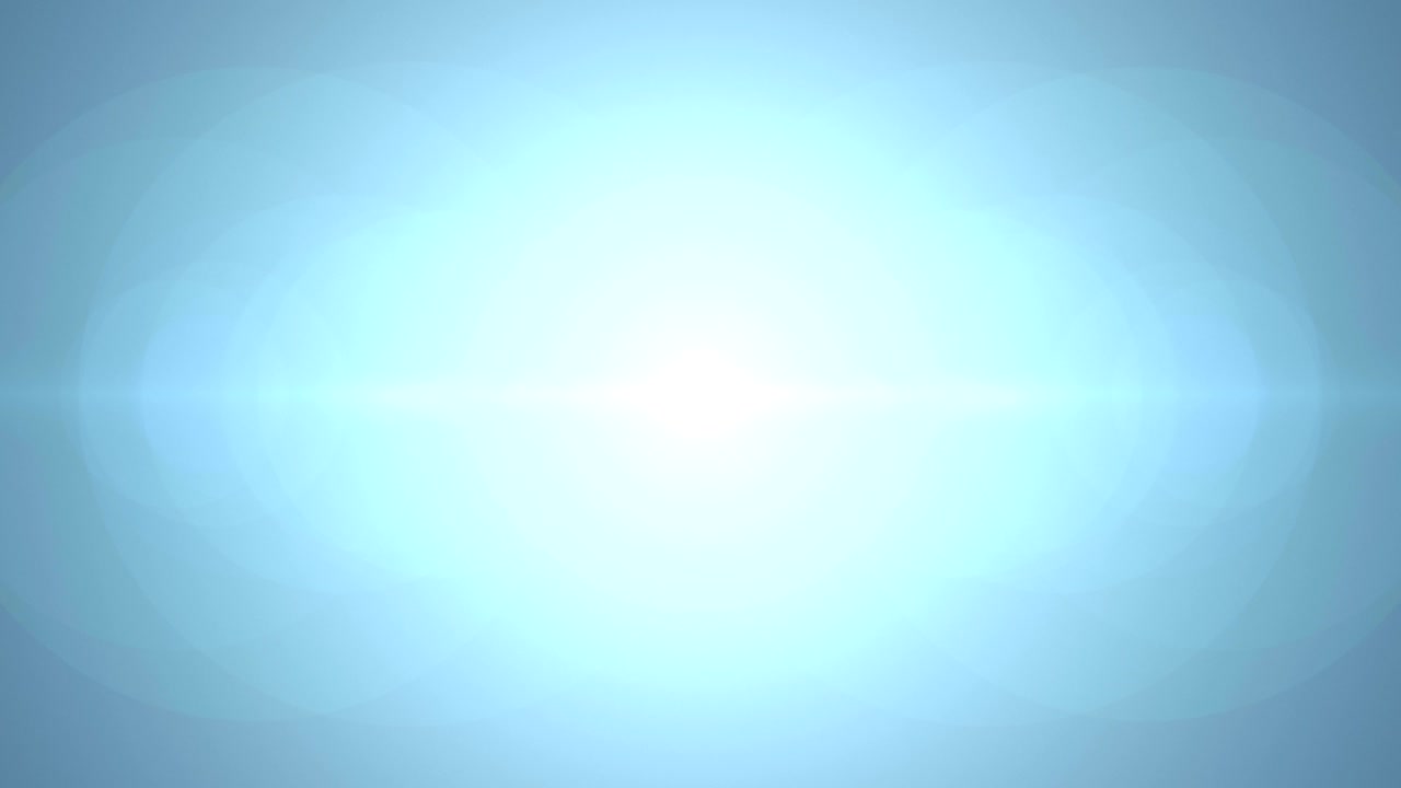 Beautiful symmetrical explosion lights optical lenses flashes transition brilliant animation seamless loop art background new quality natural lighting lamp rays effect dynamic colorful bright video