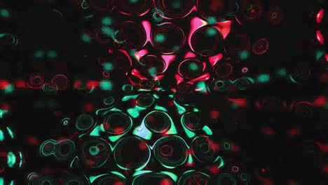 discoteca estudio 56