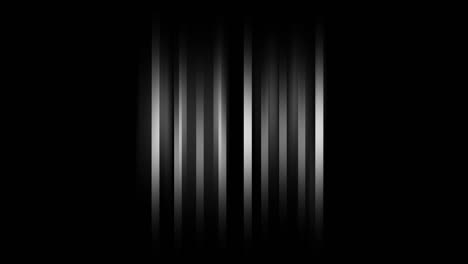 fukuoka japan kanji japanese text animation motion graphics