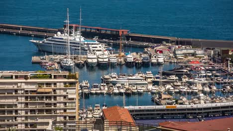 Monaco-10