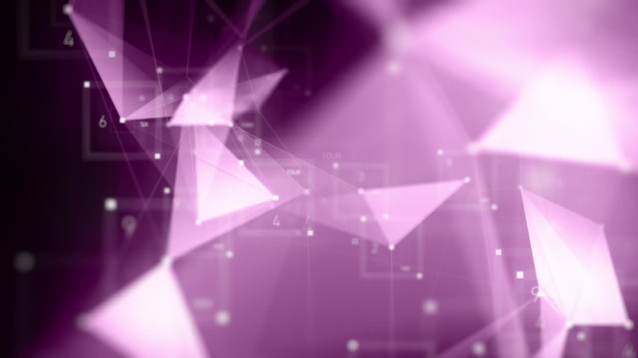 antecedentes tecnológicos