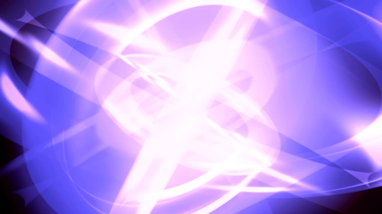 anelli di tubo di trasmissione viola