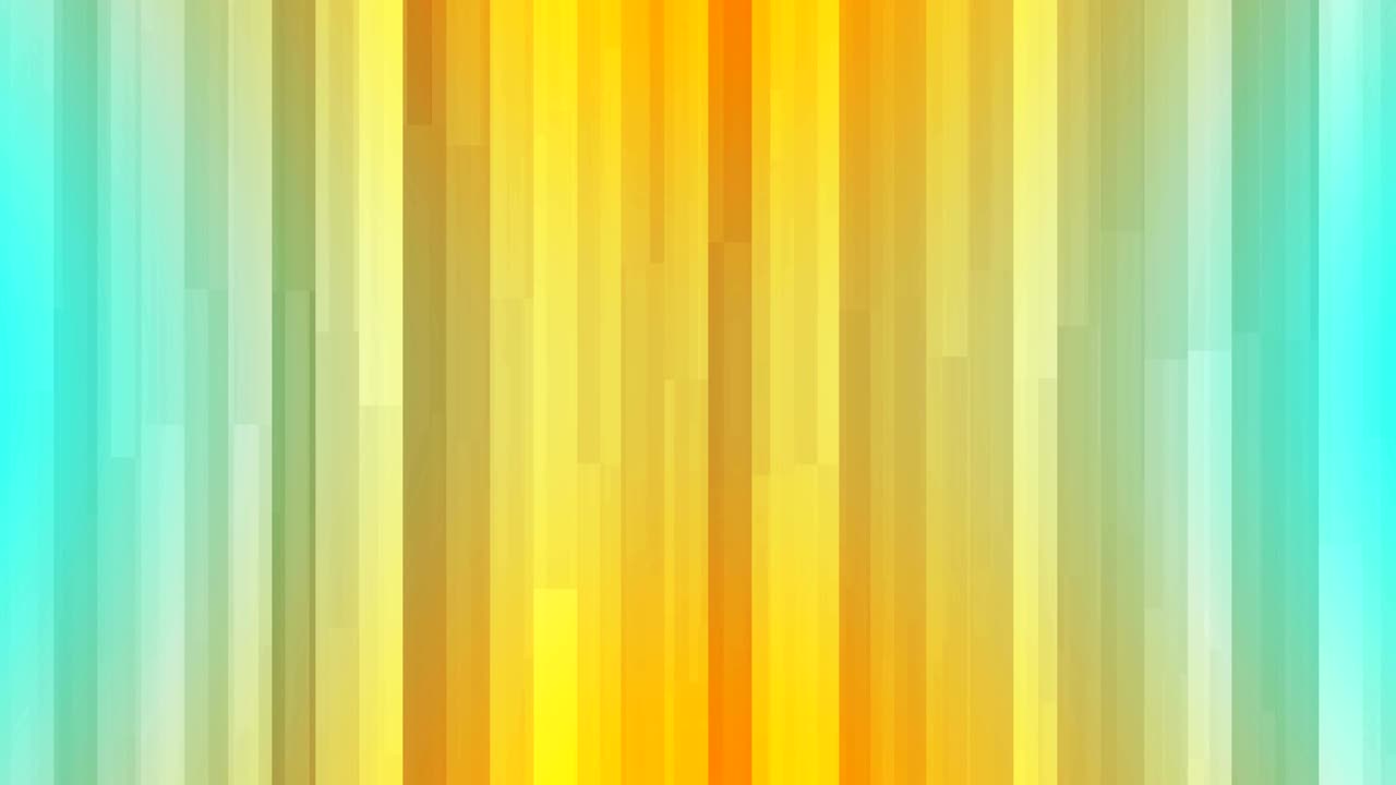 abstract geometric block motion background modern sleek and striking loop