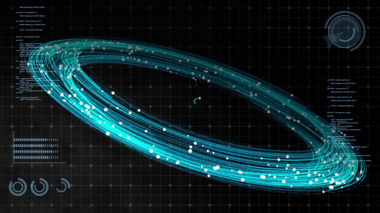 미래 기술 배경 3d 네트워크 도 세계 인터넷 네트워크 연결 연결, 3d 렌더링, 하이테크 디지털 분석, 디지털 데이터 개념