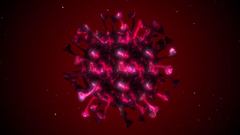 alerta de coronavirus covid-19 sos. virus pandémico riesgo médico para la salud, inmunología, virología, concepto de epidemiología.