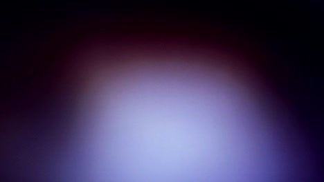 las fugas de luz del elemento 242
