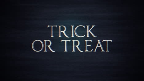 Trick-Or-Treat-with-glitch-effect