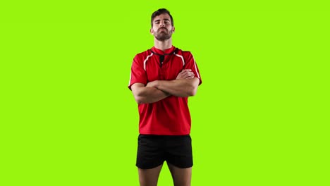 Jugador-De-Rugby-Profesional-De-Pie-Con-Los-Brazos-Cruzados-4k