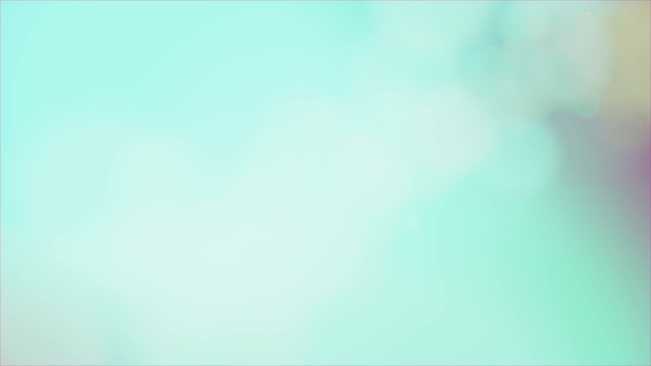 fondos borrosos abstractos en colores pastel