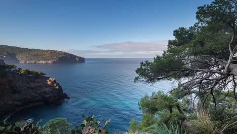 Vista-Verde-Soller-4k-00