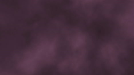 fondo del efecto de textura de los humos de humo