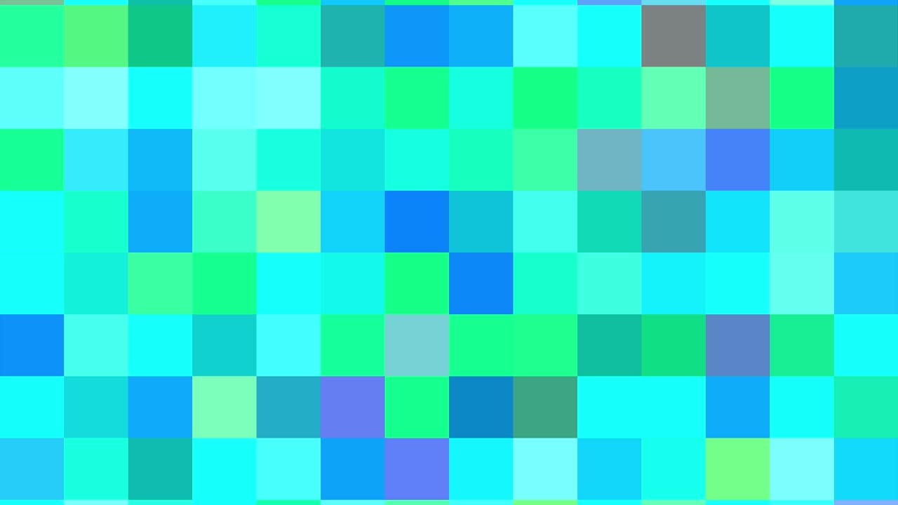 점 모자이크 추상 효과 배경 모양 다채로운