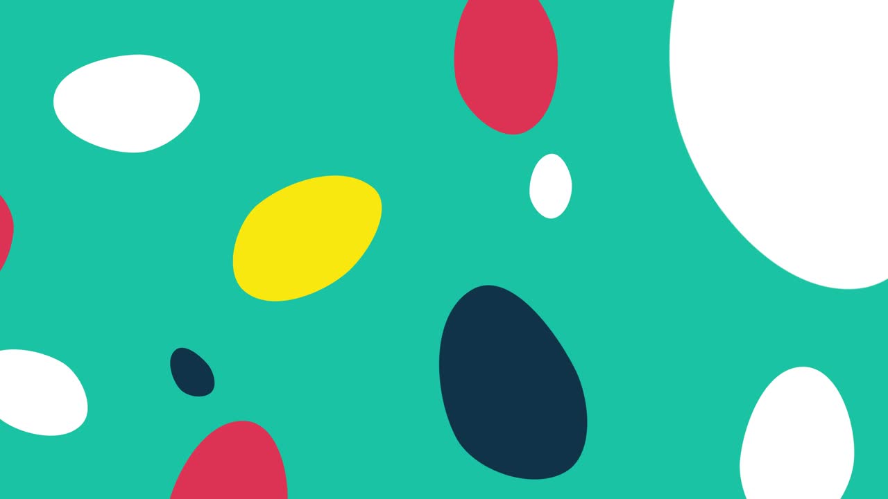 fondo de textura multicolor sin costuras