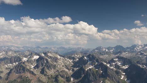 Pic-Du-Midi-14