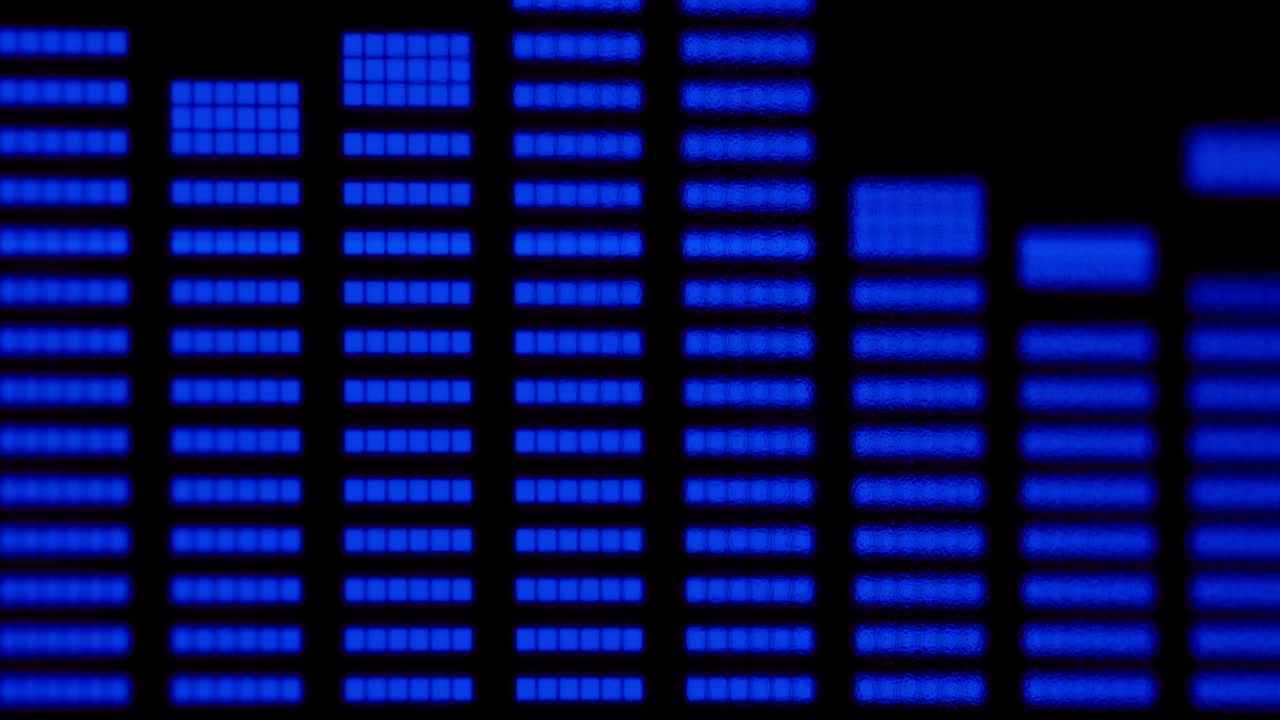 ecualizador macro 01