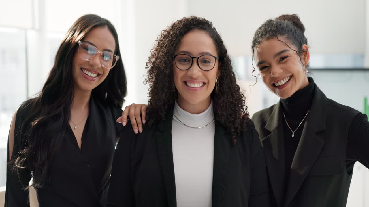 Women, group happiness and professional people