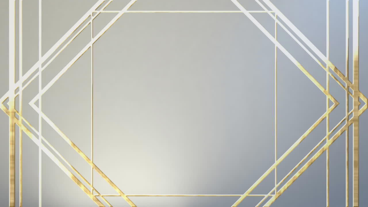 색 바탕에 연결 네트워크와 함께 형성 된 전구의 구성