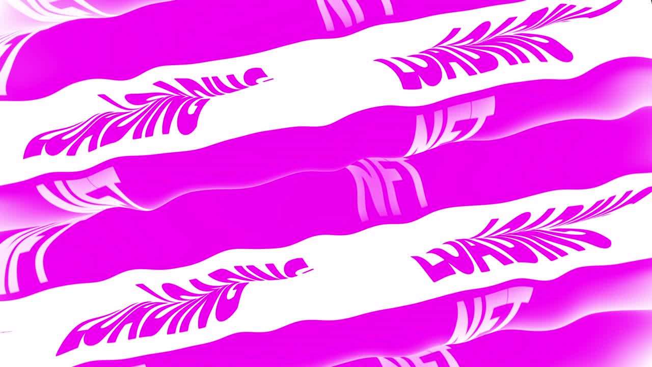 video en 4k de las palabras "cerrado" en bucle a través de un túnel sin fin video de stock sudáfrica, resolución 4k, resumen, animación - imagen en movimiento, arte tipografía de arte