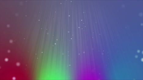 rayos elegantes simplemente telón de fondo limpio