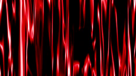curtain background 4k