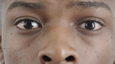 close-up-african-american-man-eyes-looking-surprised-shocked-expression