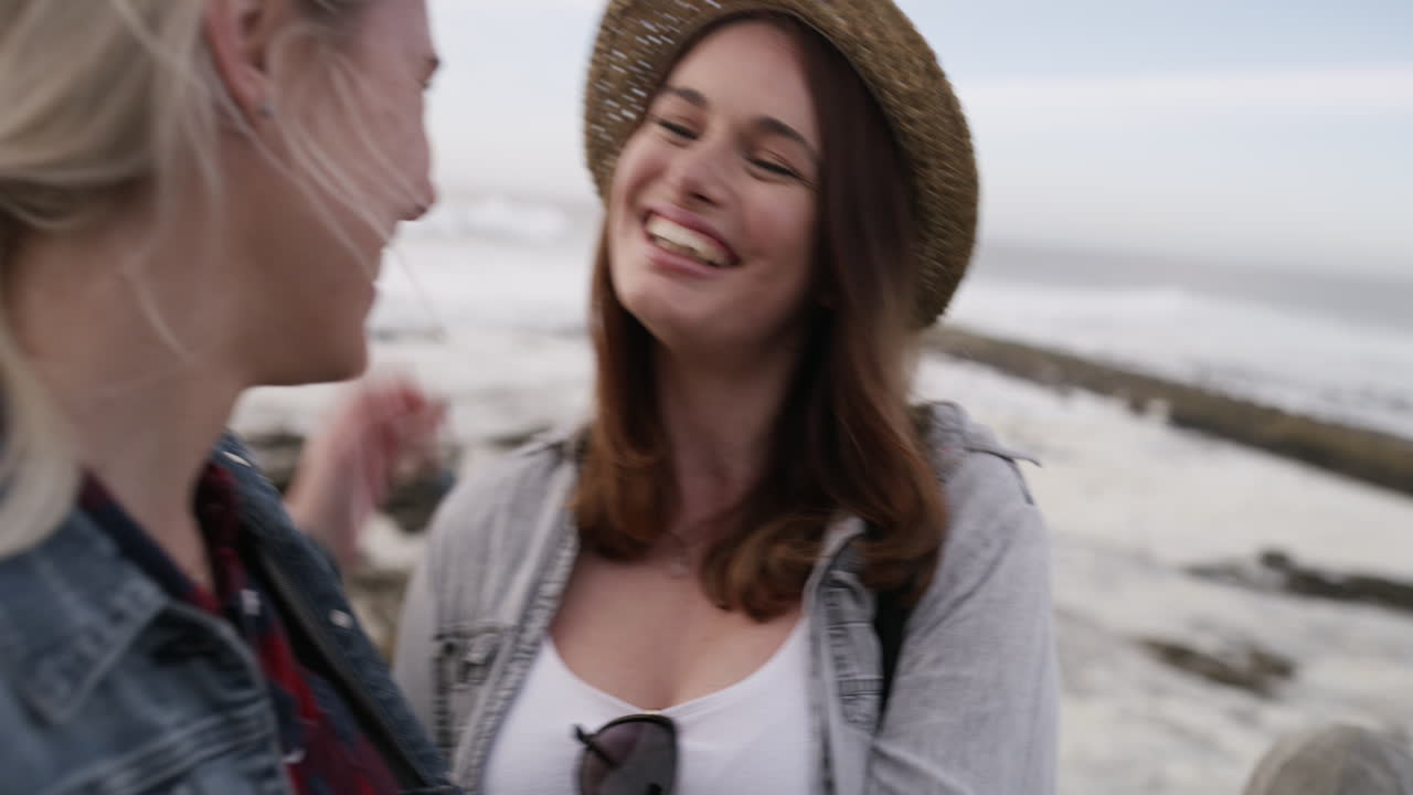 넌 내 모든 거야