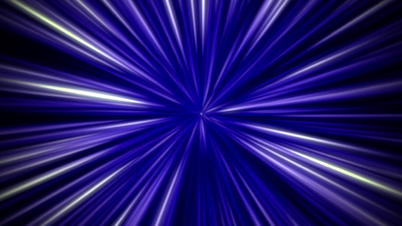 루핑 애니메이션 복고풍 배경 73